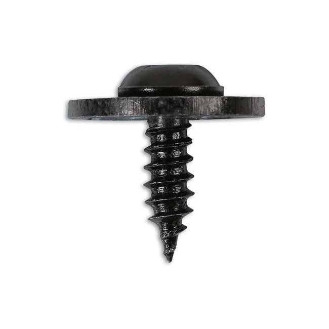 Connect Metal Trim Torx Screw - for Audi, GM, Renault 10pc - CPL