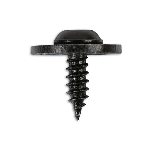 Connect Metal Trim Torx Screw - for Audi, GM, Renault 10pc - CPL