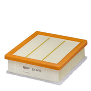 Hengst Engine Air Filter E1347L