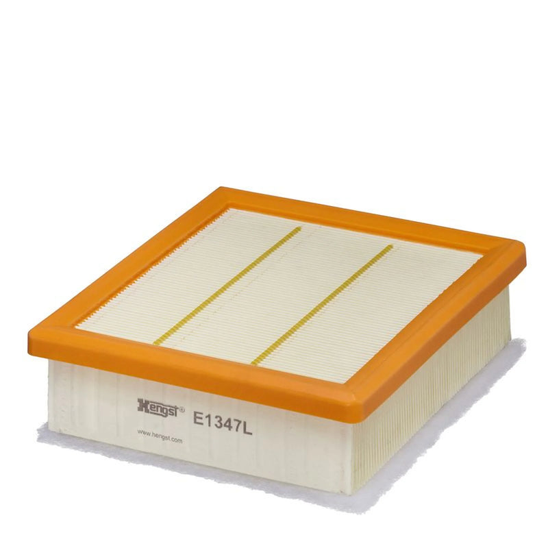 Hengst Engine Air Filter E1347L