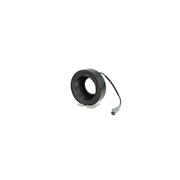 NRF A/C Compressor Coil 96mm 38737