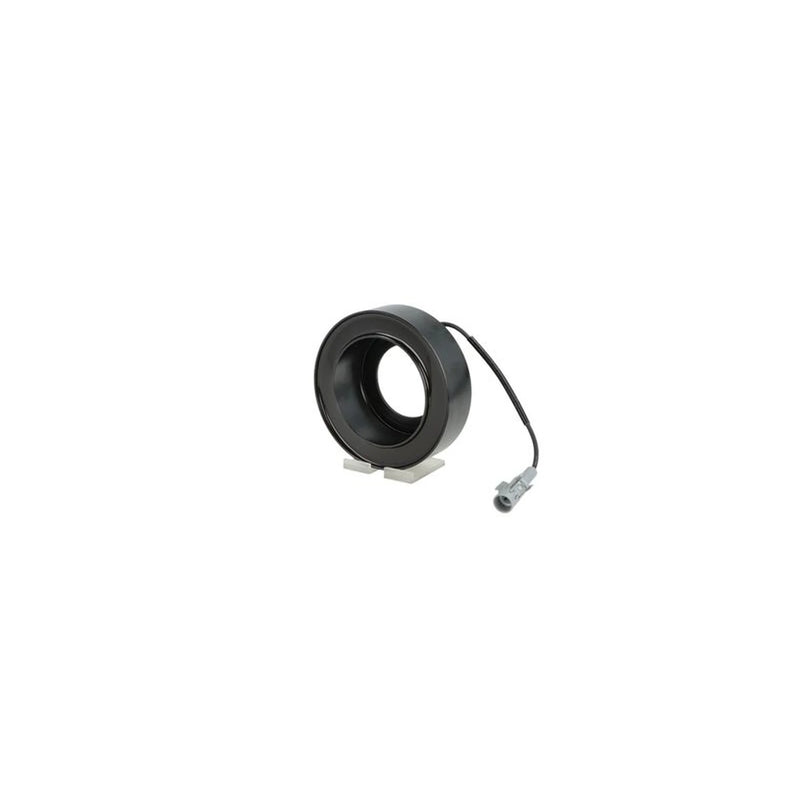 NRF A/C Compressor Coil 96mm 38737