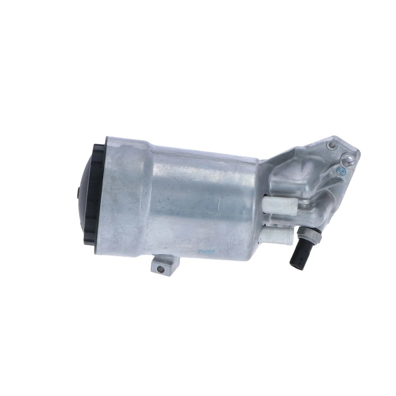 NRF Oil Filter Housing 31292