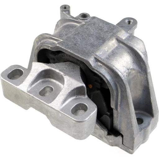 Gates Engine Mount Mounting Right ETM1526