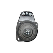 Hella Starter Motor 12V 3.6kW 9 Teeth 8EA 015 642-451
