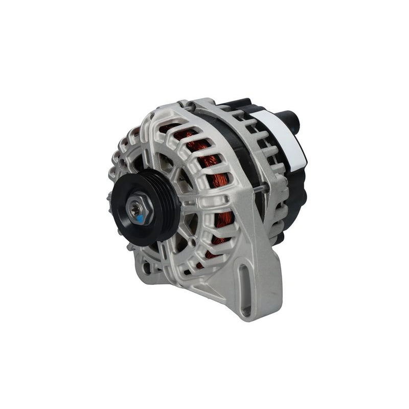 Valeo Car Alternator 12V 456407