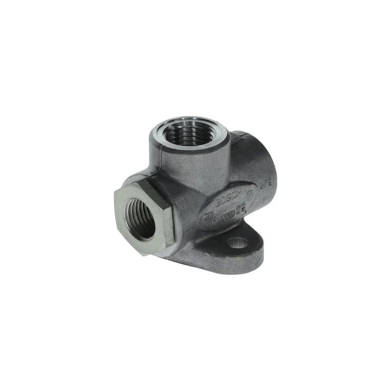 Bosch Fuel Pump Assembly 0 440 011 023