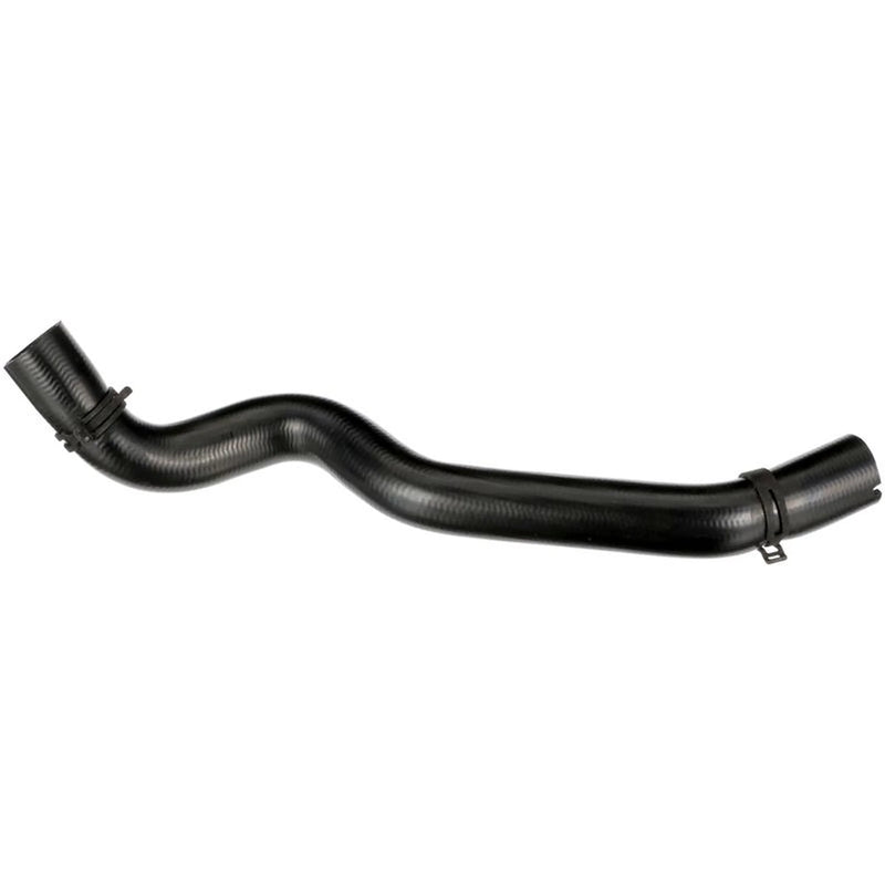 Gates Radiator Coolant Hose 517mm ID 05-4698