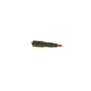 Bosch Injector Nozzle & Holder Assembly 0 432 191 387