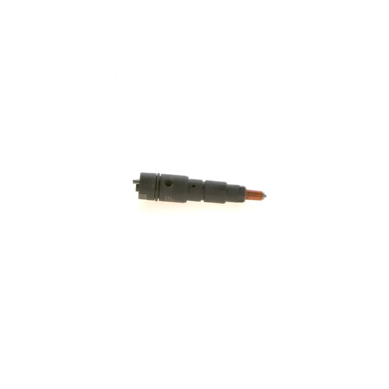 Bosch Injector Nozzle & Holder Assembly 0 432 191 387