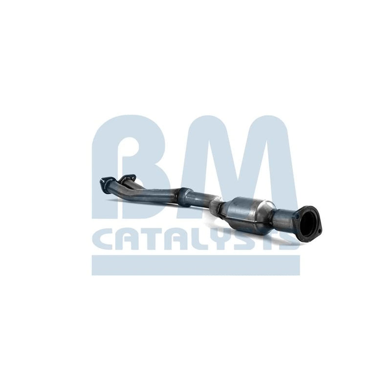 BM Catalysts Homologated Petrol Cat BM91436H