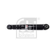 Febi Shock Absorber Damper Strut Rear Right 194150