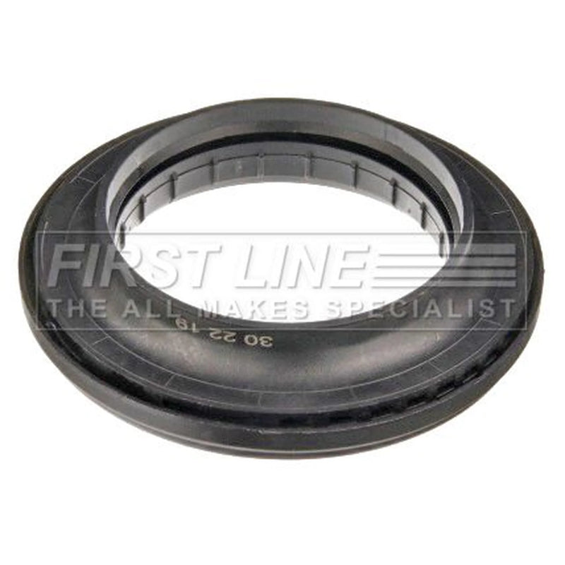 First Line Rolling Bearing Suspension Strut Support Moun FSM5530