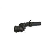 Gates Radiator Coolant Hose 480mm ID 05-4585