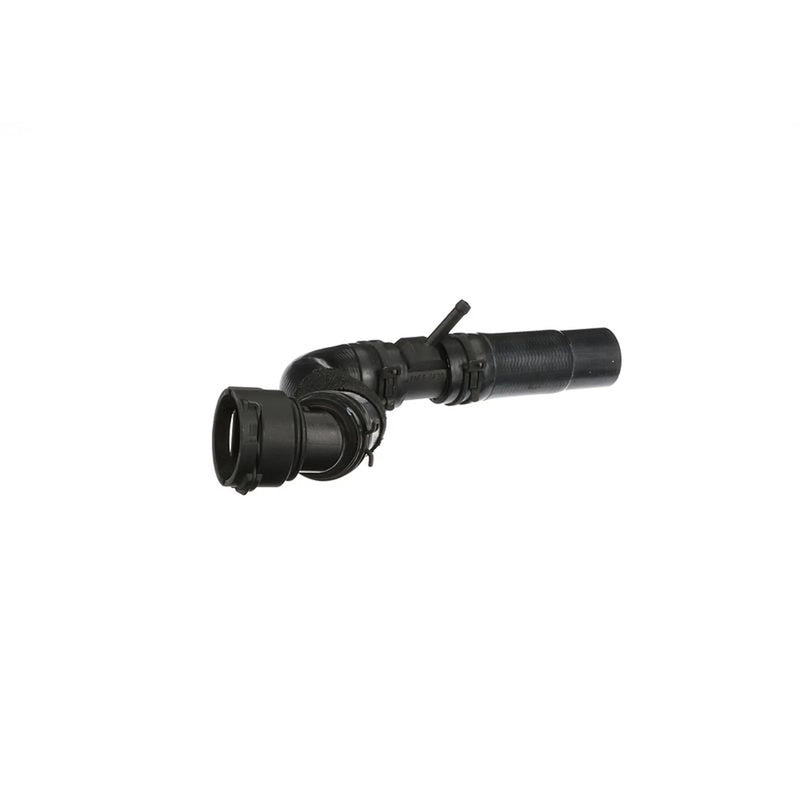 Gates Radiator Coolant Hose 480mm ID 05-4585