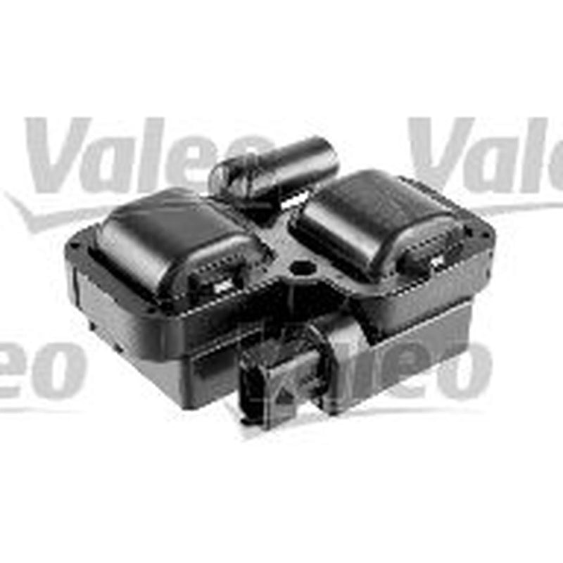 Valeo Ignition Coil Pack 245187