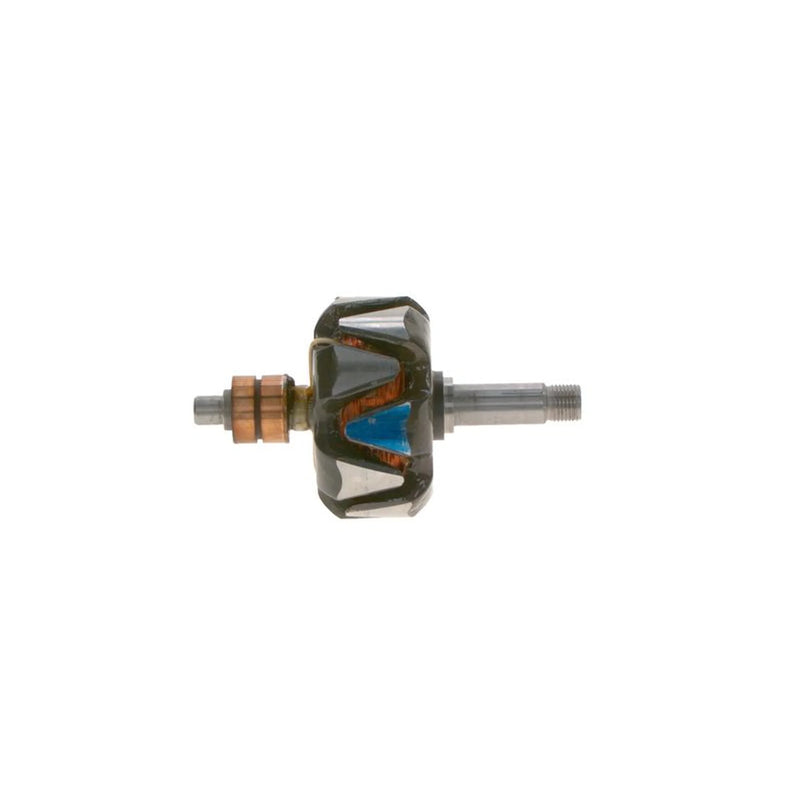 Bosch Alternator Rotor 1 124 034 677