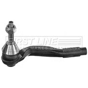 First Line Steering Tie Rod End Ball Joint FTR5946