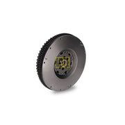 LuK Engine Flywheel Teeth 415056810