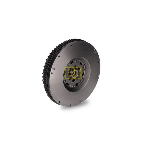 LuK Engine Flywheel Teeth 415056810