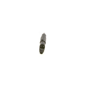 Bosch Injector Nozzle & Holder Assembly F 000 439 000