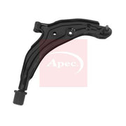 Apec Control/Trailing Arm Front Right AST2943