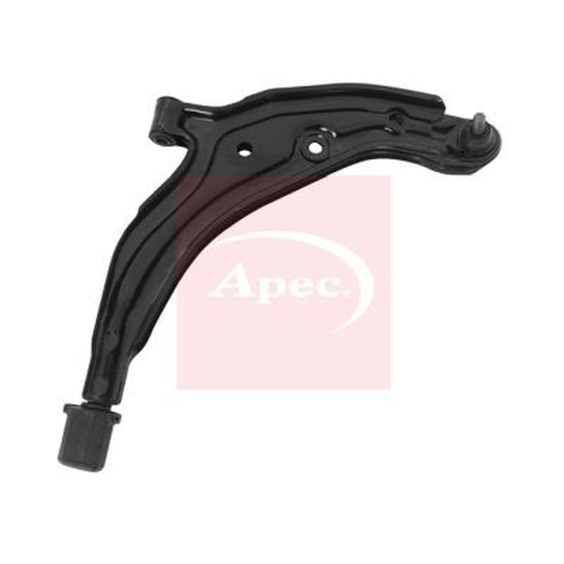 Apec Control/Trailing Arm Front Right AST2943