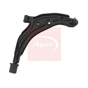 Apec Control/Trailing Arm Front Right AST2943