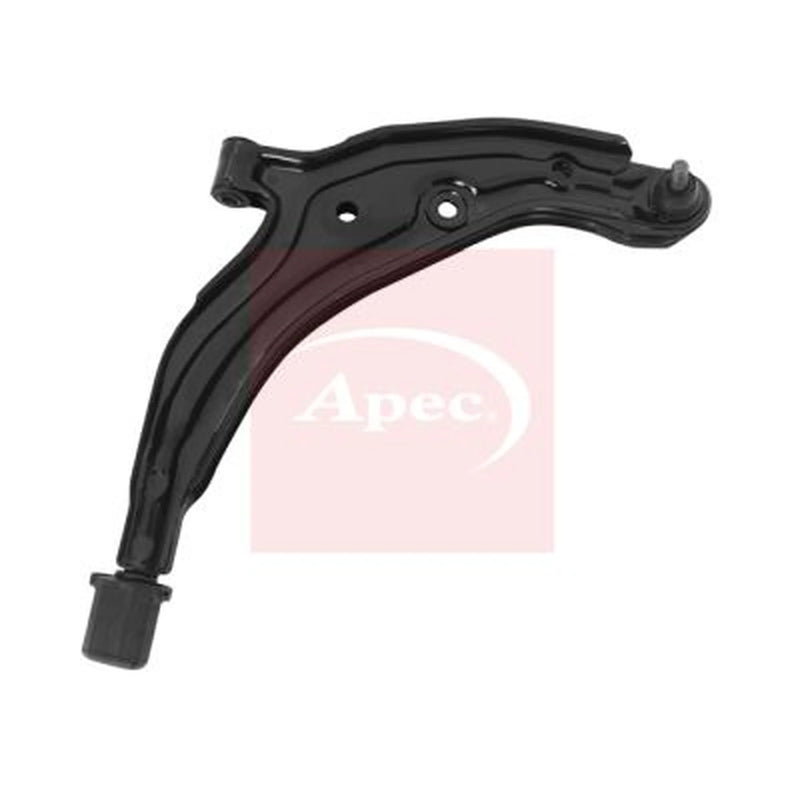 Apec Control/Trailing Arm Front Right AST2943