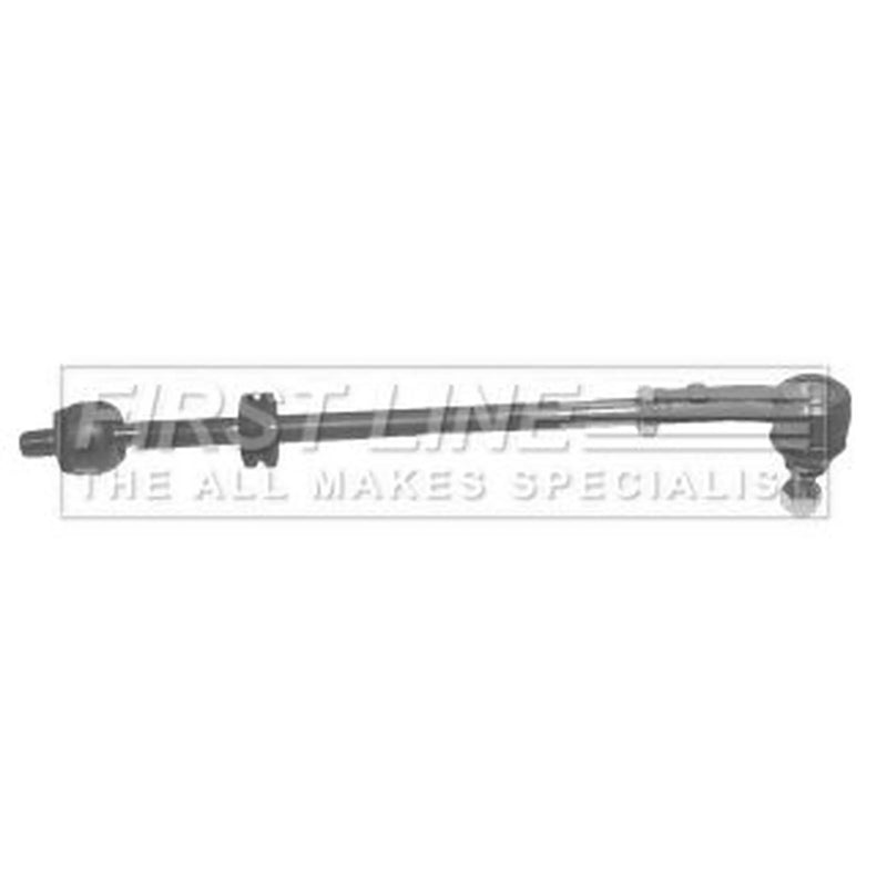 First Line Inner Rack End Right Joint FDL6053