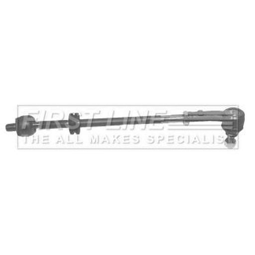 First Line Inner Rack End Right Joint FDL6053