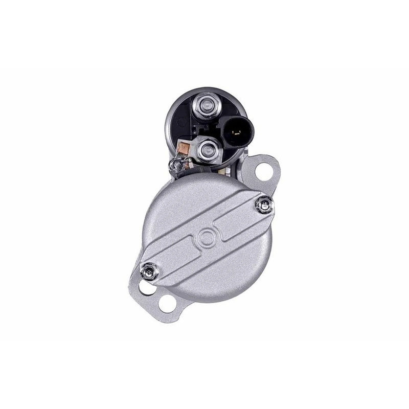 Hella Starter Motor 12V 1.5kW 13 Teeth 8EA 011 611-511