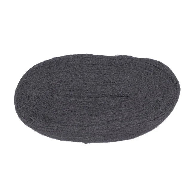 Connect Wire Wool Fine Grade - 450g - CPL