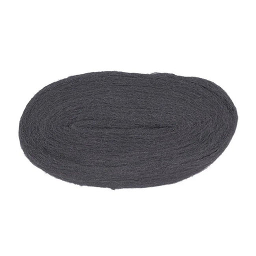 Connect Wire Wool Fine Grade - 450g - CPL