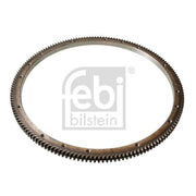 Febi Flywheel Ring Gear 486mm OD ID Wide 173415