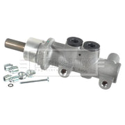 Borg & Beck Brake Master Cylinder Hydraulic Assembly BBM4690