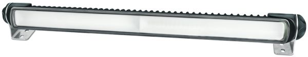 Hella Worklight High