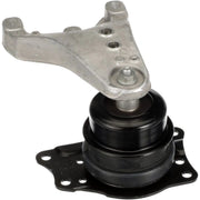 Gates Engine Mount Mounting Upper ETM2097