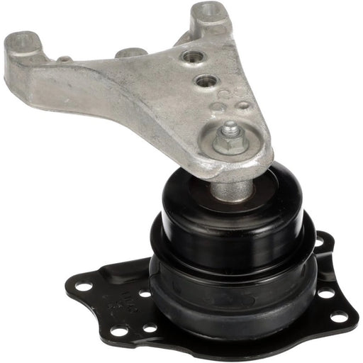 Gates Engine Mount Mounting Upper ETM2097