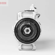 Denso Air Conditioning Compressor DCP17104