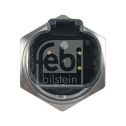Febi Exhaust Pressure Sensor 181335