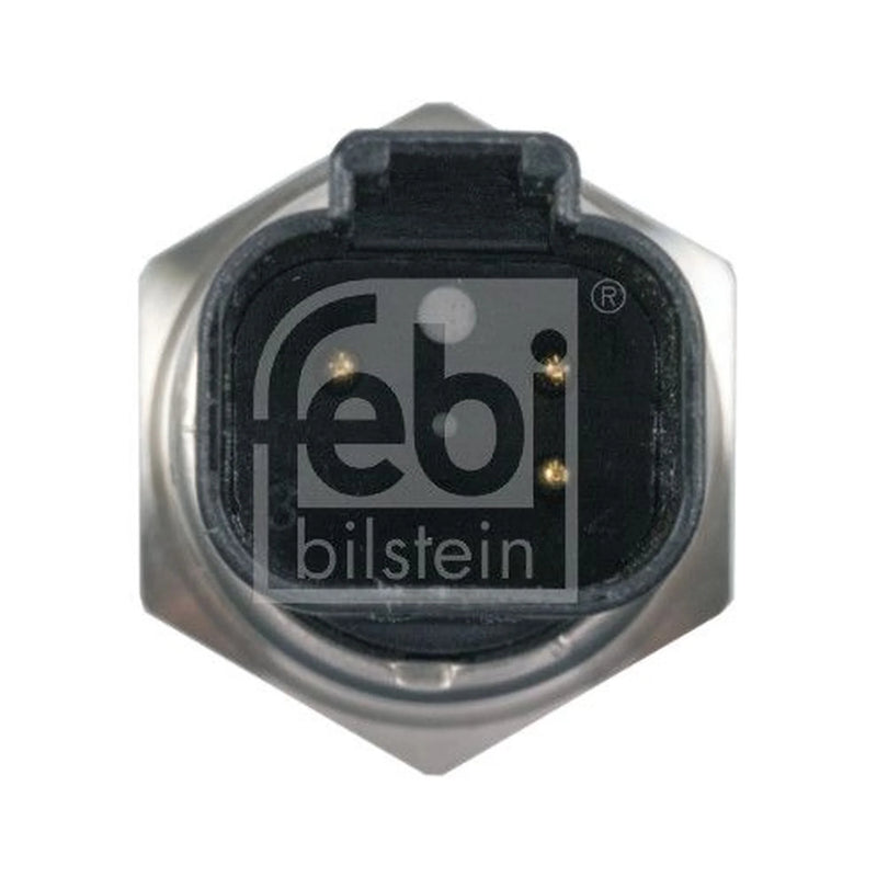Febi Exhaust Pressure Sensor 181335