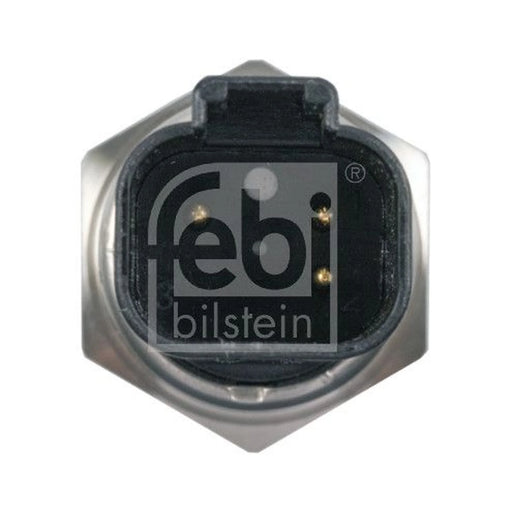 Febi Exhaust Pressure Sensor 181335