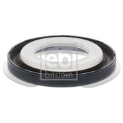 Febi Injector Pump Shaft Seal OD ID High 33145