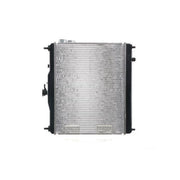Mahle Engine Radiator CR 1278 000S