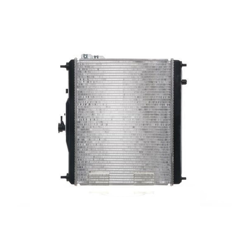 Mahle Engine Radiator CR 1278 000S