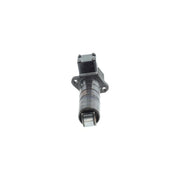 Bosch Diesel Injection Pump 0 414 799 009