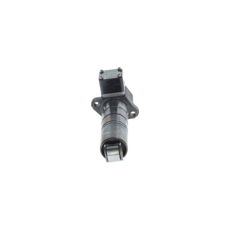 Bosch Diesel Injection Pump 0 414 799 009