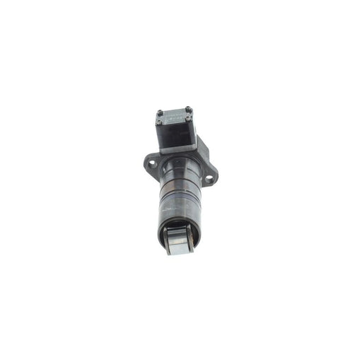 Bosch Diesel Injection Pump 0 414 799 009