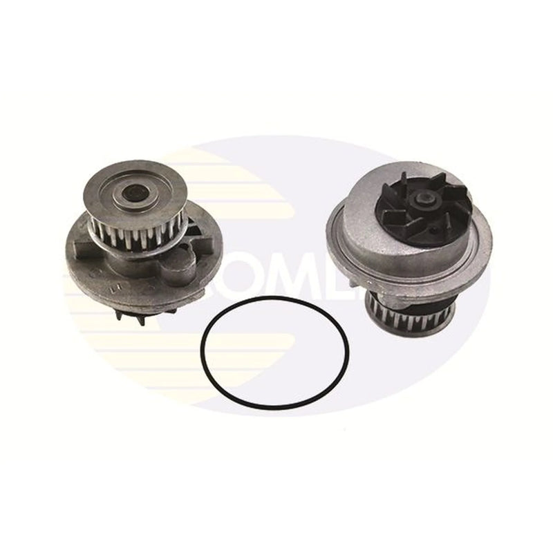 Comline Engine Cooling Water Pump EWP239